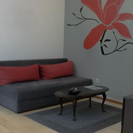 Konak Apartment Сараево Екстериор снимка