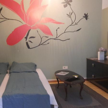 Konak Apartment Сараево Екстериор снимка