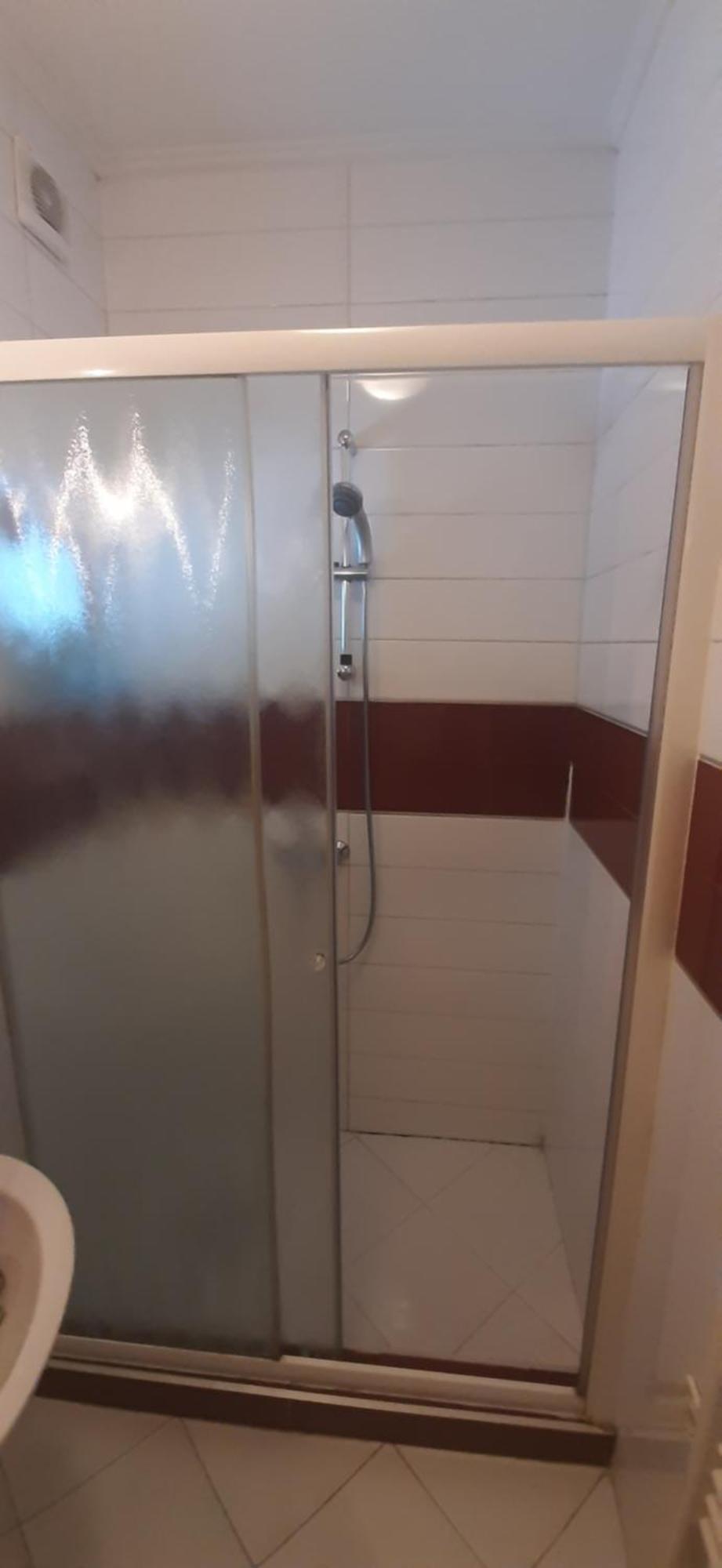 Konak Apartment Сараево Екстериор снимка