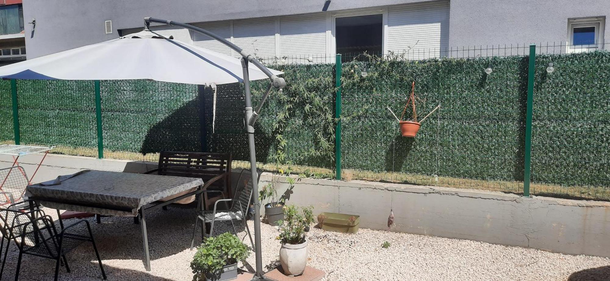 Konak Apartment Сараево Екстериор снимка