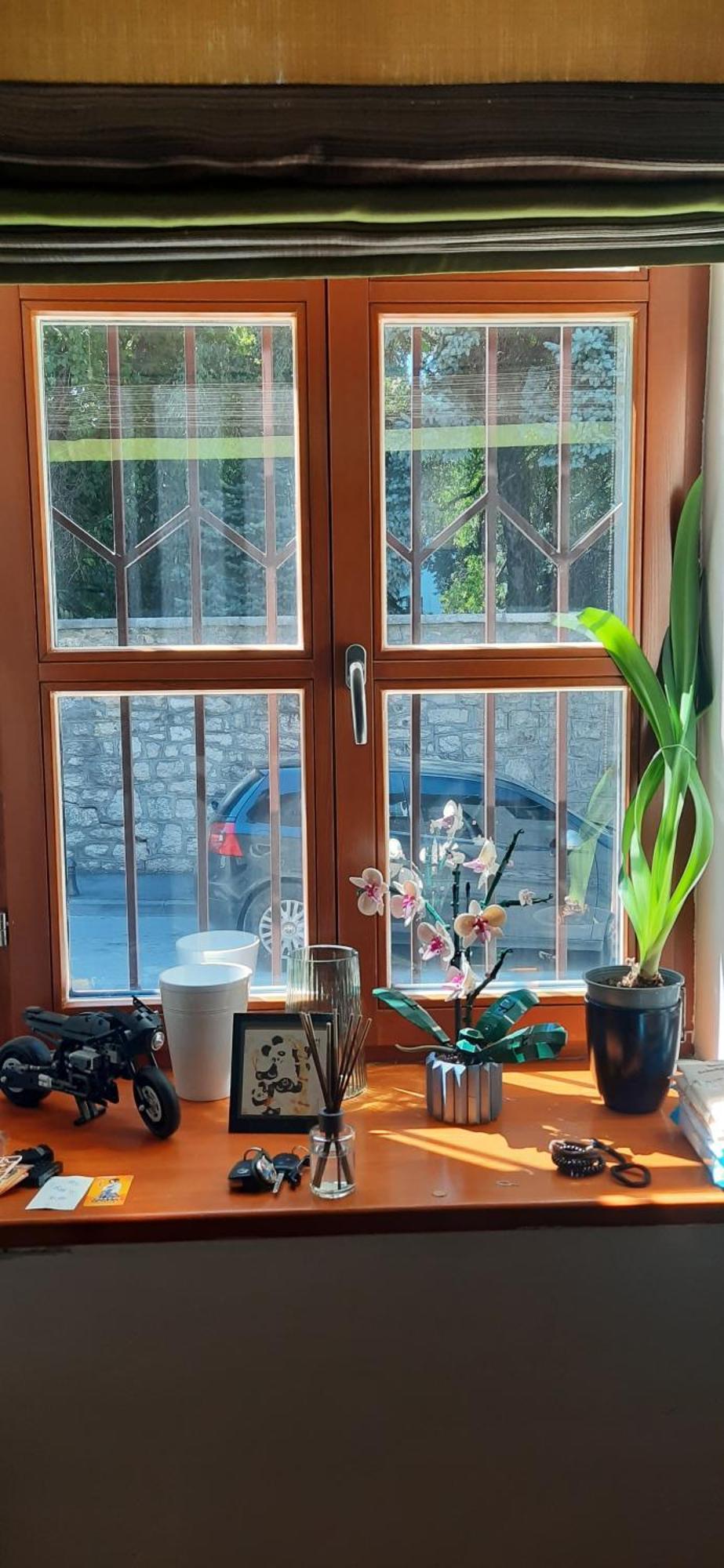 Konak Apartment Сараево Стая снимка