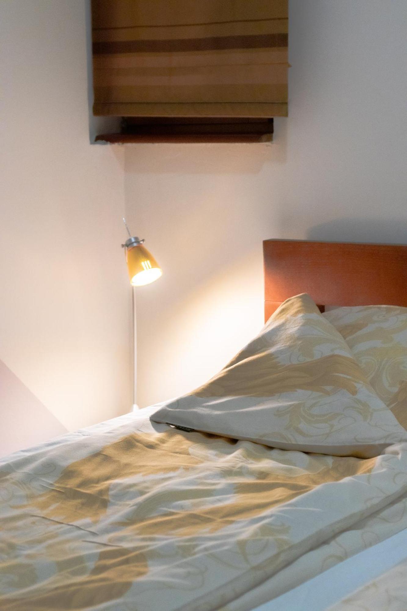 Konak Apartment Сараево Екстериор снимка