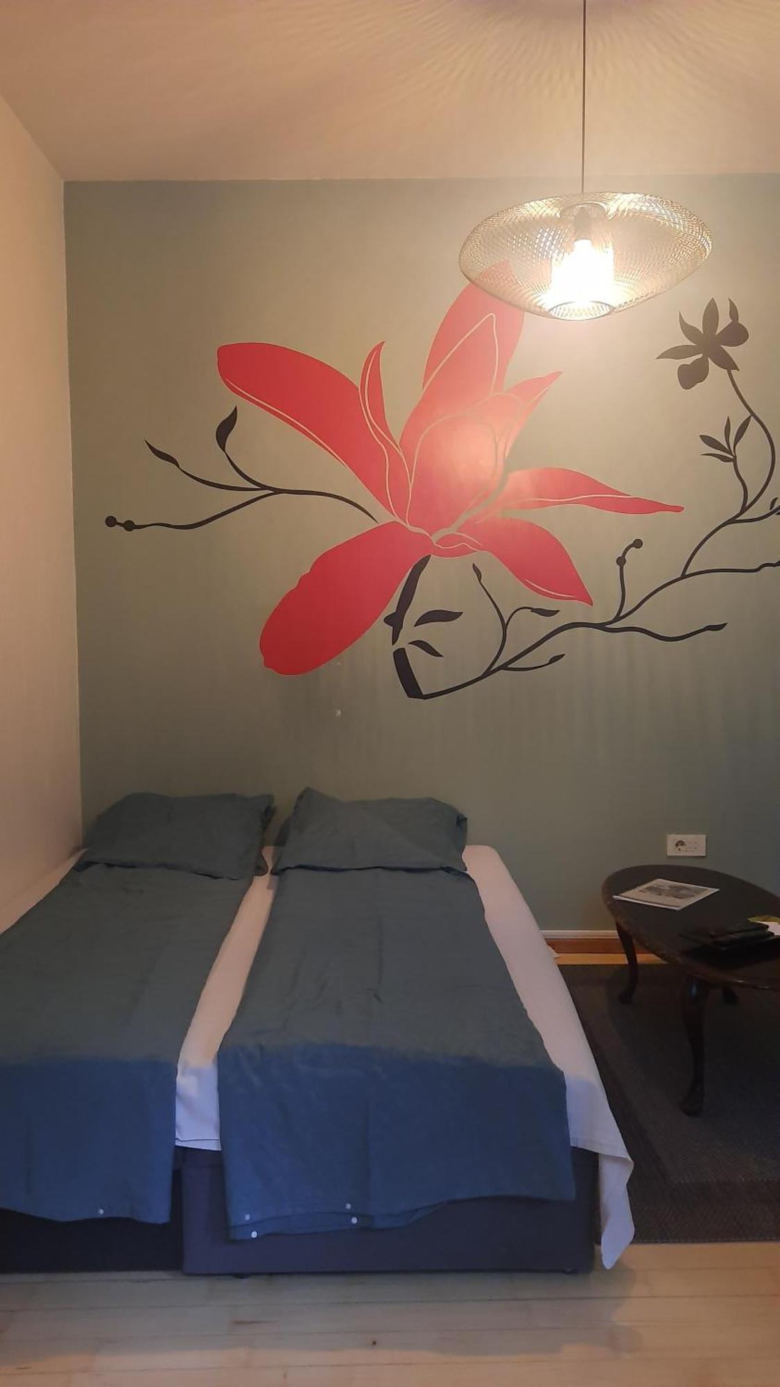 Konak Apartment Сараево Екстериор снимка